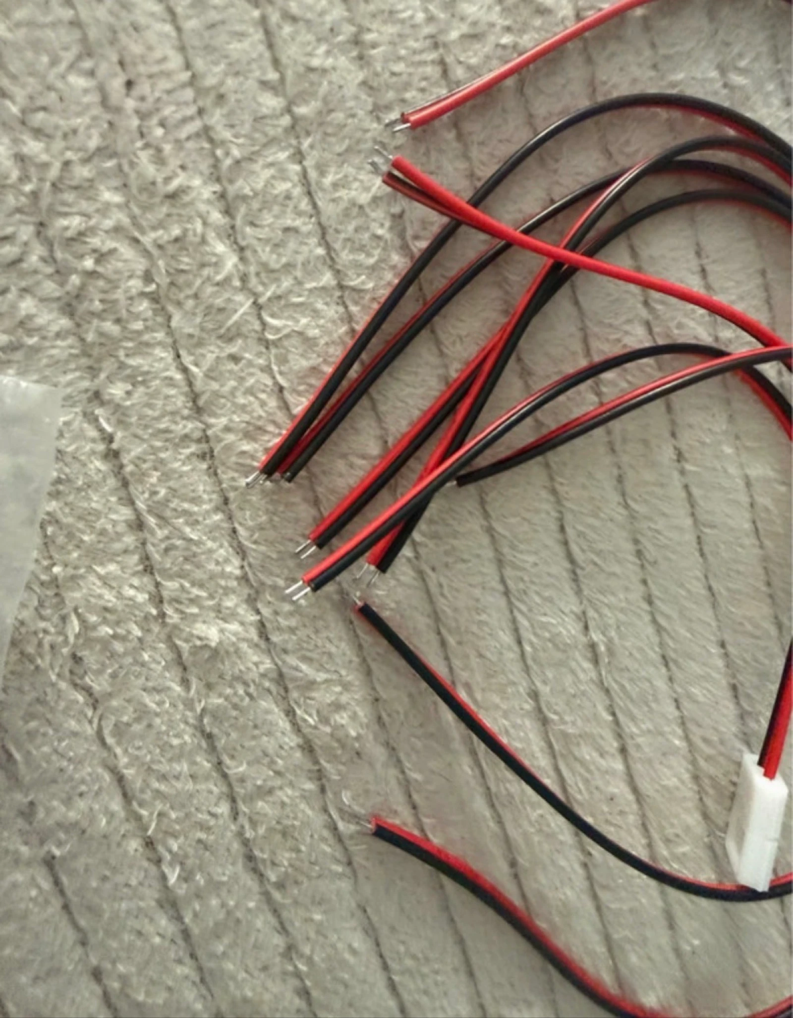 Conector – photo 4